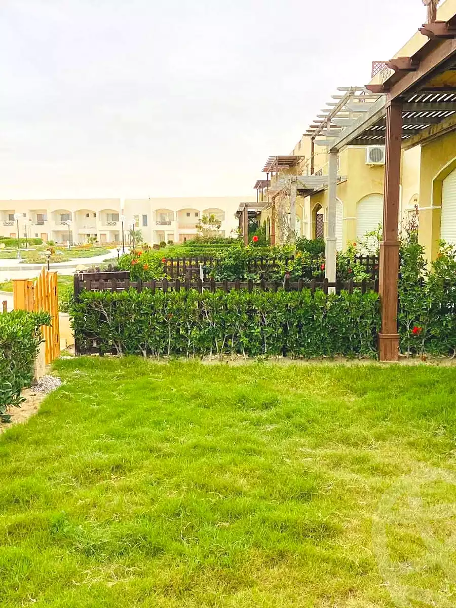 https://aqarmap.com.eg/en/listing/6969350-for-sale-north-coast-resorts-la-sirena-north-coast