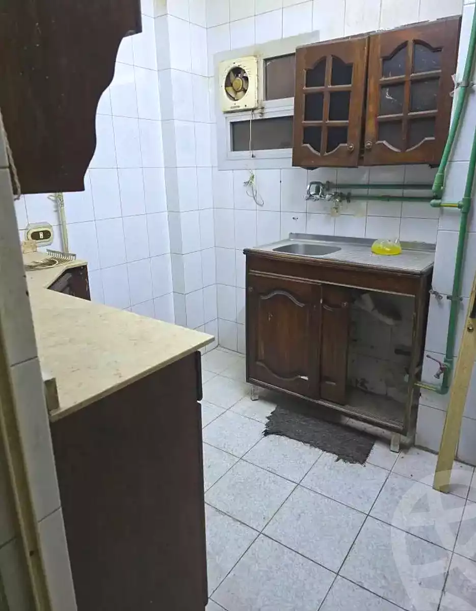 https://aqarmap.com.eg/en/listing/6969365-for-sale-cairo-faisal-el-taweaan