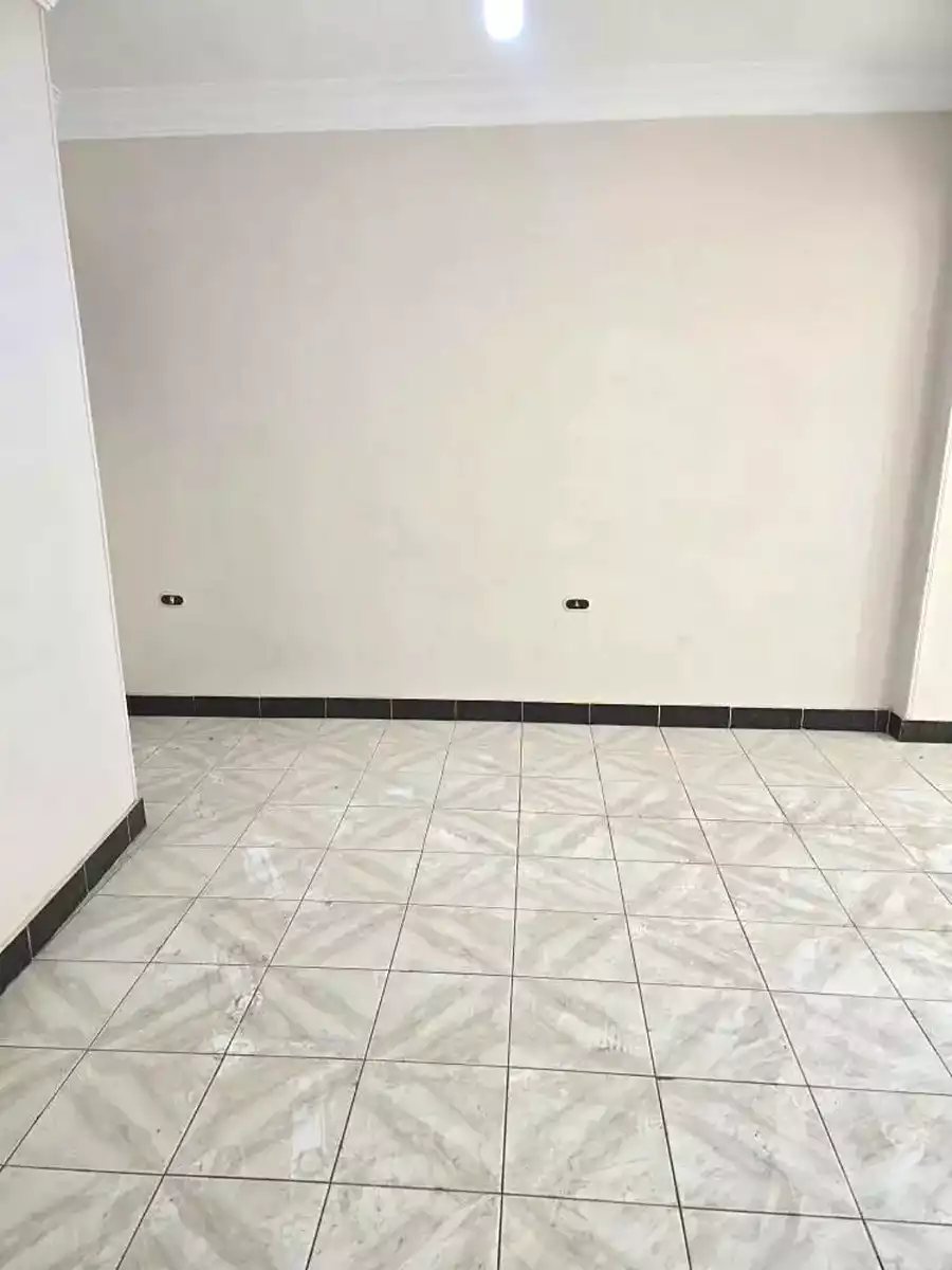 https://aqarmap.com.eg/en/listing/6969365-for-sale-cairo-faisal-el-taweaan