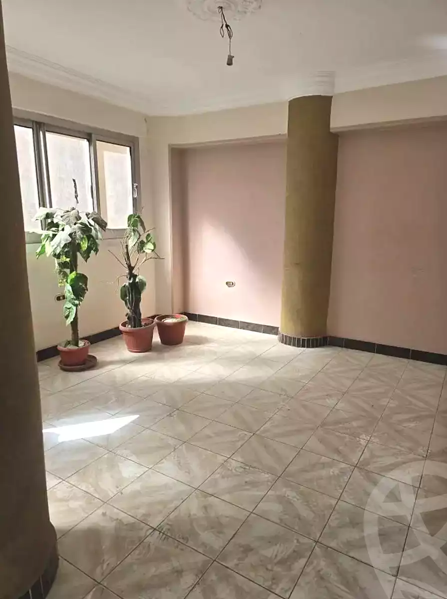 https://aqarmap.com.eg/en/listing/6969365-for-sale-cairo-faisal-el-taweaan