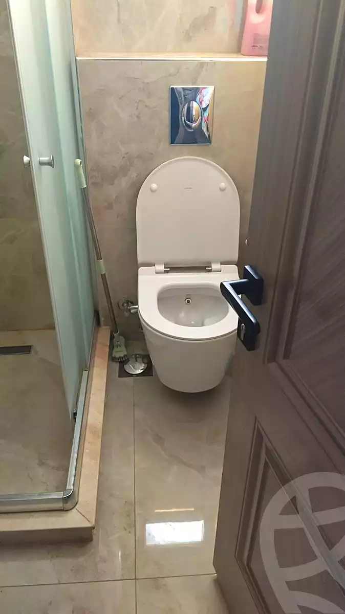 https://aqarmap.com.eg/ar/listing/6969372-for-sale-cairo-new-cairo-el-lotus-lotus-north-lmntq-lwl-llwts-lshmly