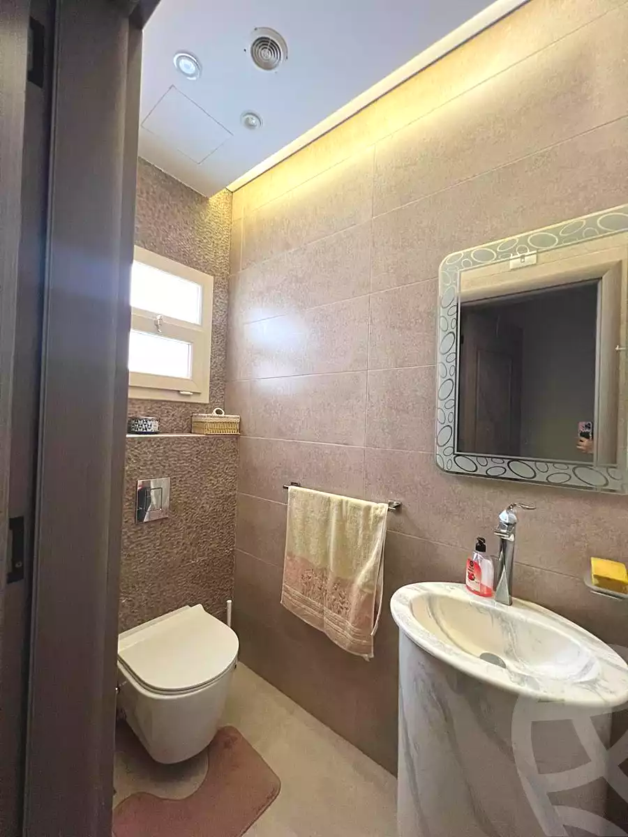 https://aqarmap.com.eg/ar/listing/6969372-for-sale-cairo-new-cairo-el-lotus-lotus-north-lmntq-lwl-llwts-lshmly