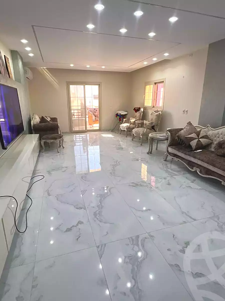 https://aqarmap.com.eg/ar/listing/6969372-for-sale-cairo-new-cairo-el-lotus-lotus-north-lmntq-lwl-llwts-lshmly