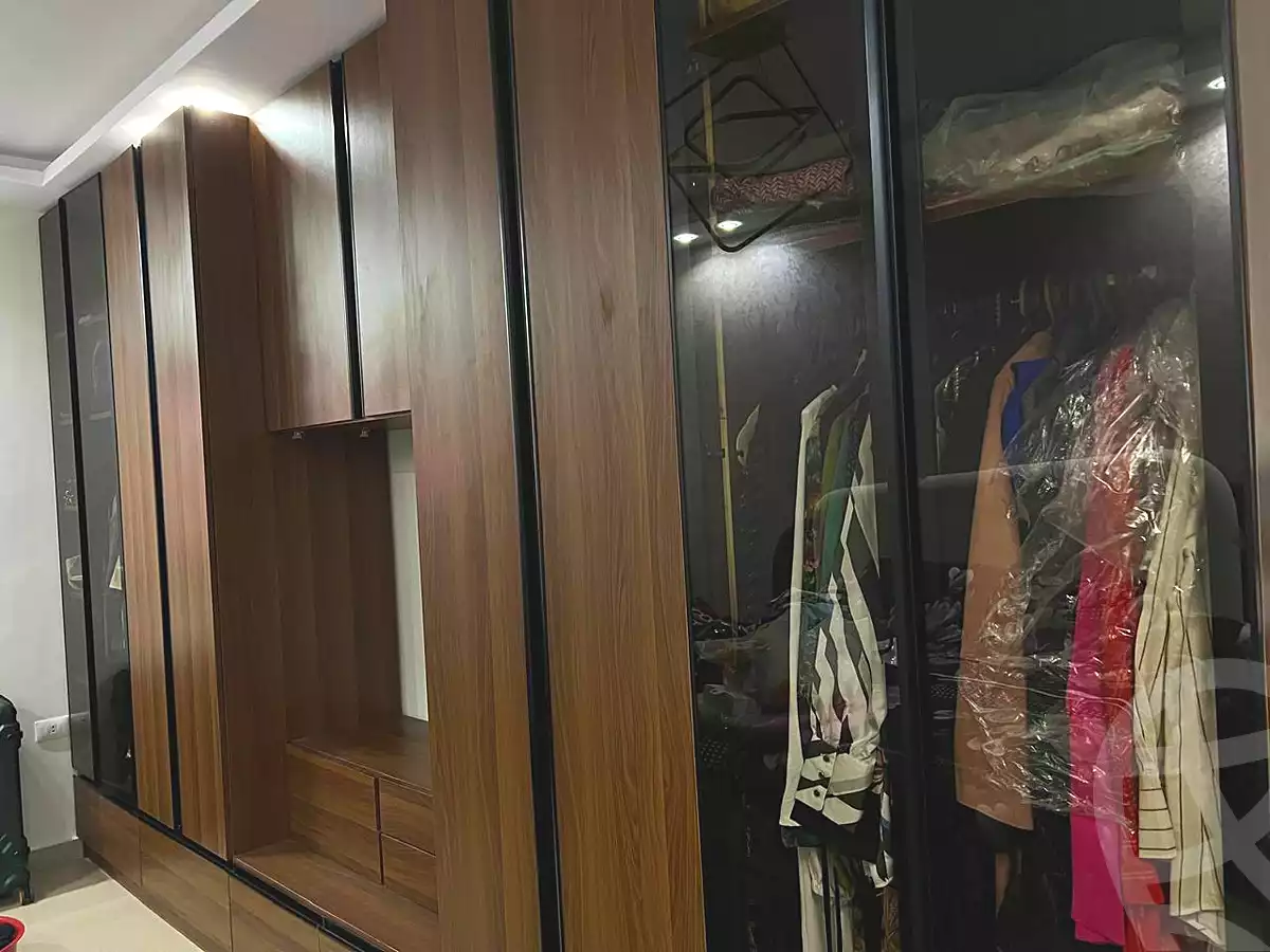https://aqarmap.com.eg/ar/listing/6969372-for-sale-cairo-new-cairo-el-lotus-lotus-north-lmntq-lwl-llwts-lshmly