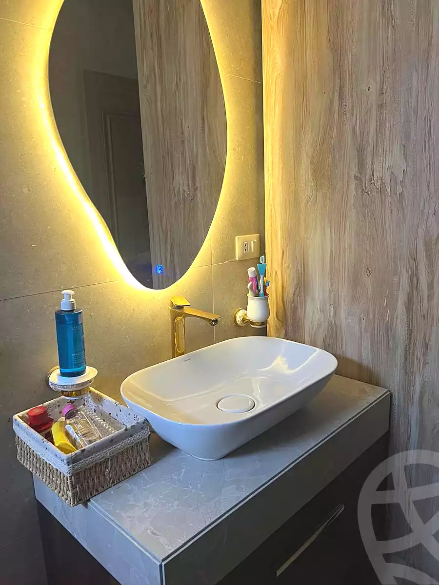 https://aqarmap.com.eg/ar/listing/6969372-for-sale-cairo-new-cairo-el-lotus-lotus-north-lmntq-lwl-llwts-lshmly