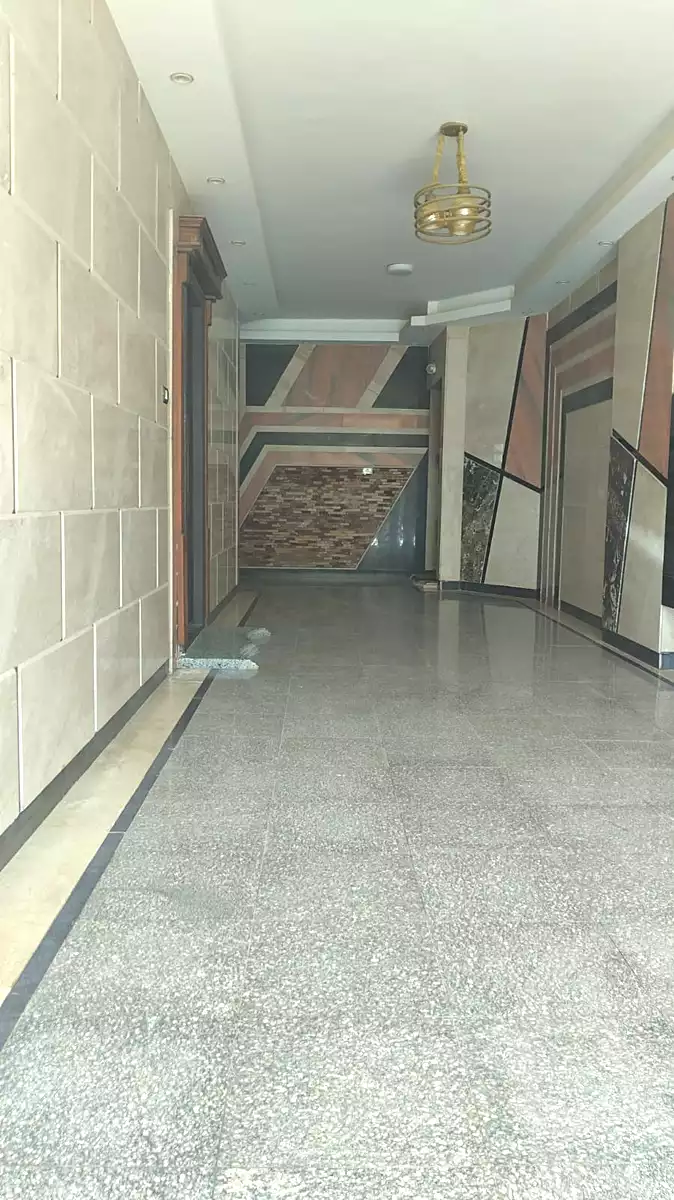 https://aqarmap.com.eg/ar/listing/6969372-for-sale-cairo-new-cairo-el-lotus-lotus-north-lmntq-lwl-llwts-lshmly