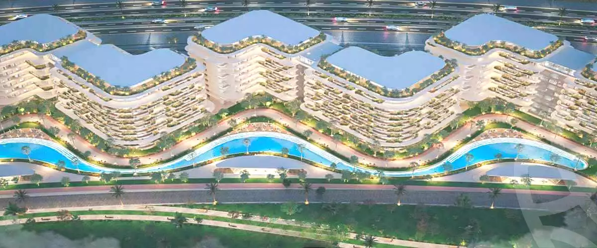 https://aqarmap.com.eg/ar/listing/6969369-for-sale-cairo-new-administrative-capital-r8-defaf-compound-dig