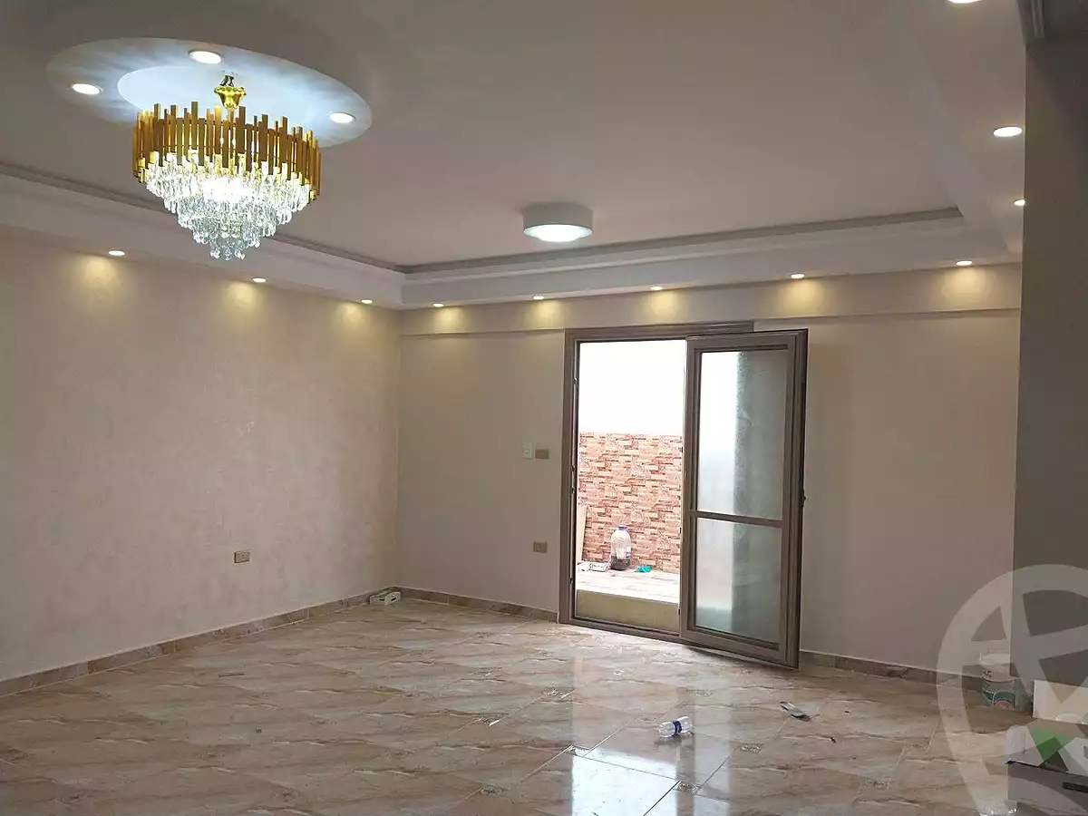 https://aqarmap.com.eg/ar/listing/6969409-for-rent-cairo-helwan-helwan-el-sharkeya-thabit-basha-st