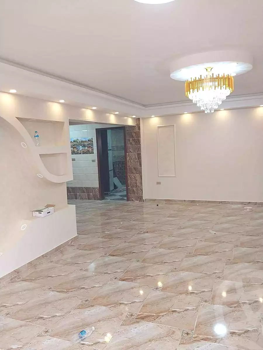https://aqarmap.com.eg/ar/listing/6969409-for-rent-cairo-helwan-helwan-el-sharkeya-thabit-basha-st