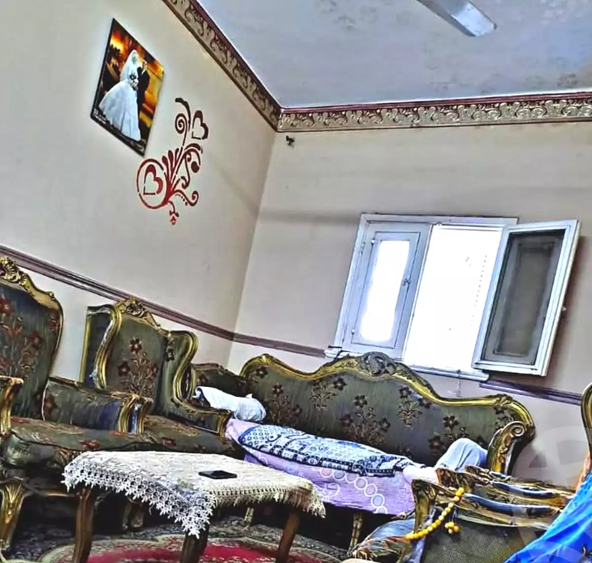 https://aqarmap.com.eg/ar/listing/6969414-for-sale-cairo-helwan-helwan-el-sharkeya-ismael-kamel-st