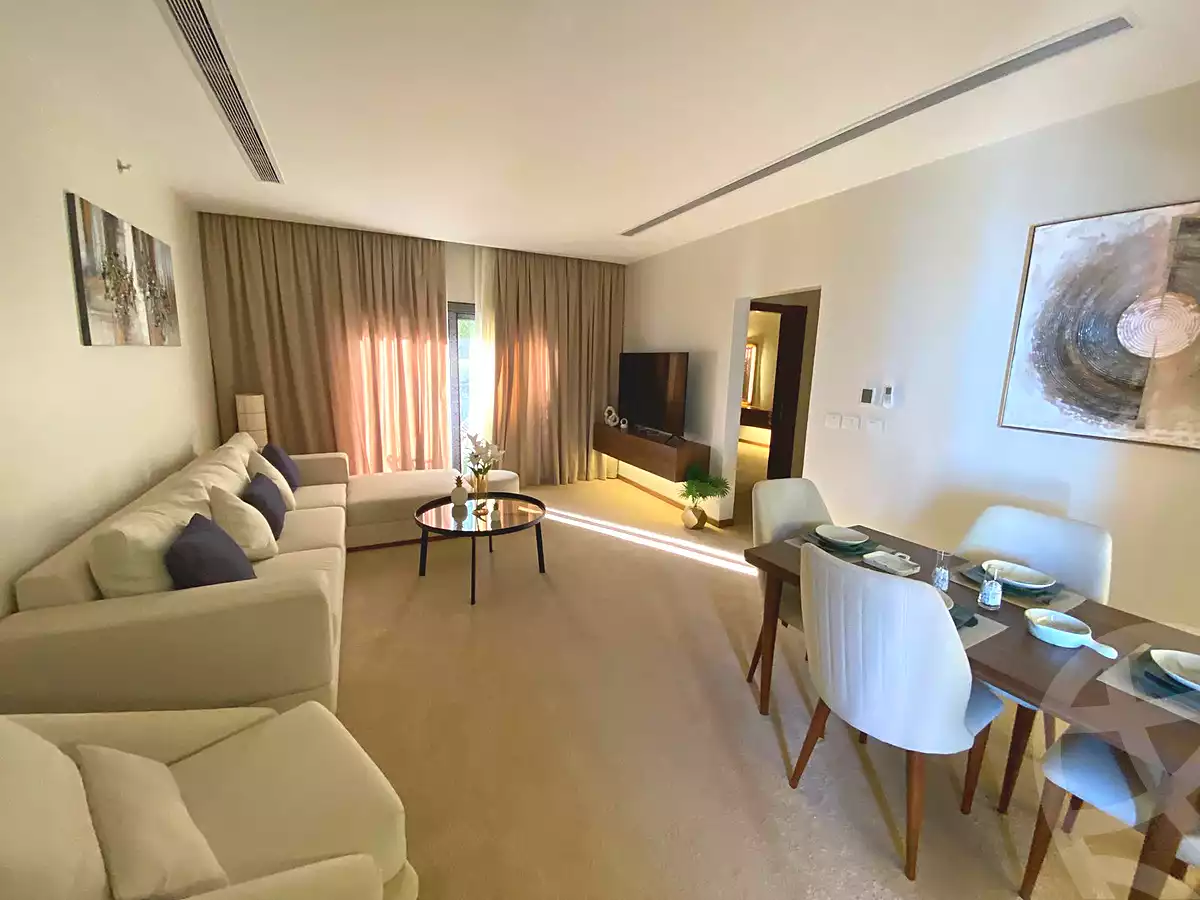 https://aqarmap.com.eg/ar/listing/6969403-for-sale-cairo-new-administrative-capital-r7-kmbwnd-ryfn-lt-myr-l-rby-llttwyr