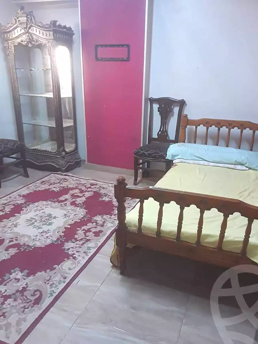 https://aqarmap.com.eg/ar/listing/6969421-for-rent-cairo-faisal-el-maryotyah