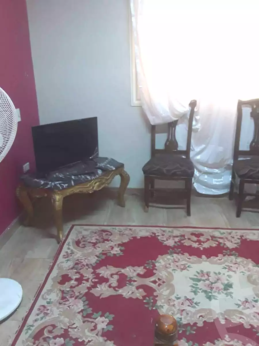 https://aqarmap.com.eg/ar/listing/6969421-for-rent-cairo-faisal-el-maryotyah