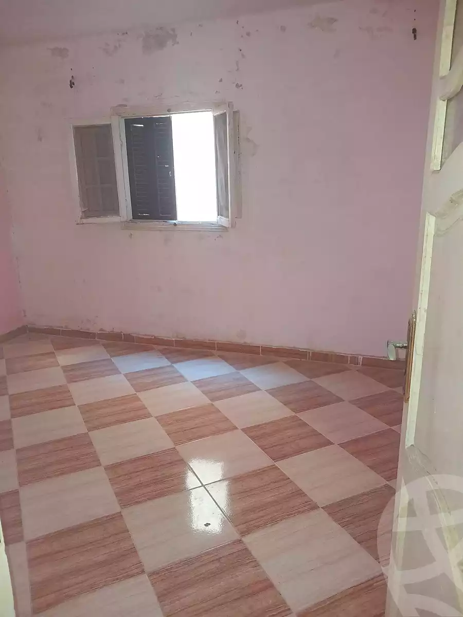 https://aqarmap.com.eg/en/listing/6966787-for-sale-alexandria-al-agamy-el-hanouvel