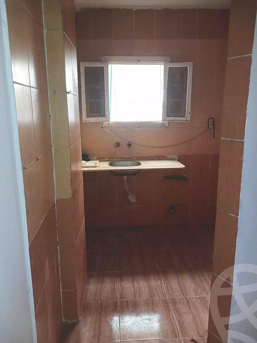 https://aqarmap.com.eg/en/listing/6966787-for-sale-alexandria-al-agamy-el-hanouvel