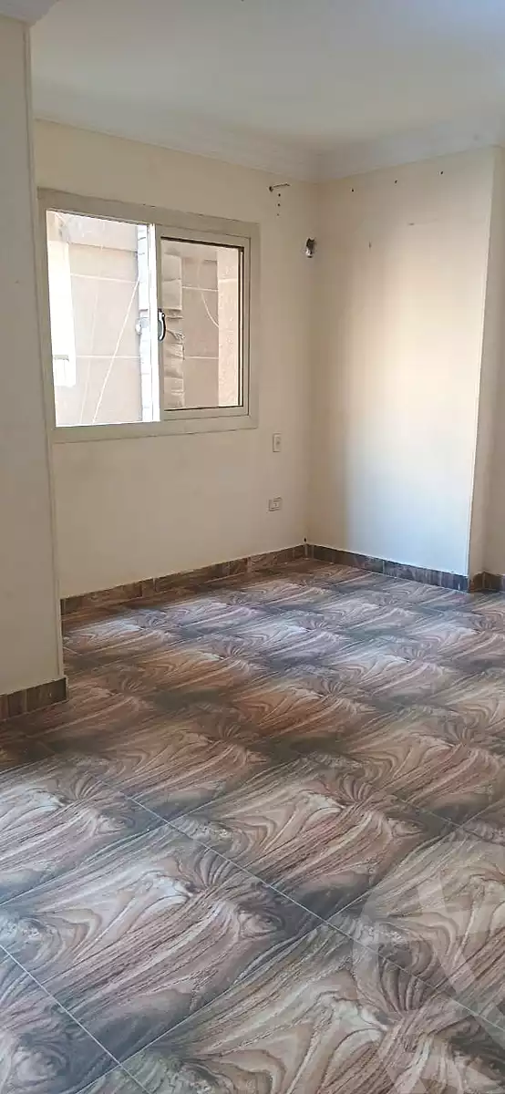 https://aqarmap.com.eg/ar/listing/6969420-for-sale-cairo-new-cairo-compounds-palm-hills-kattameya
