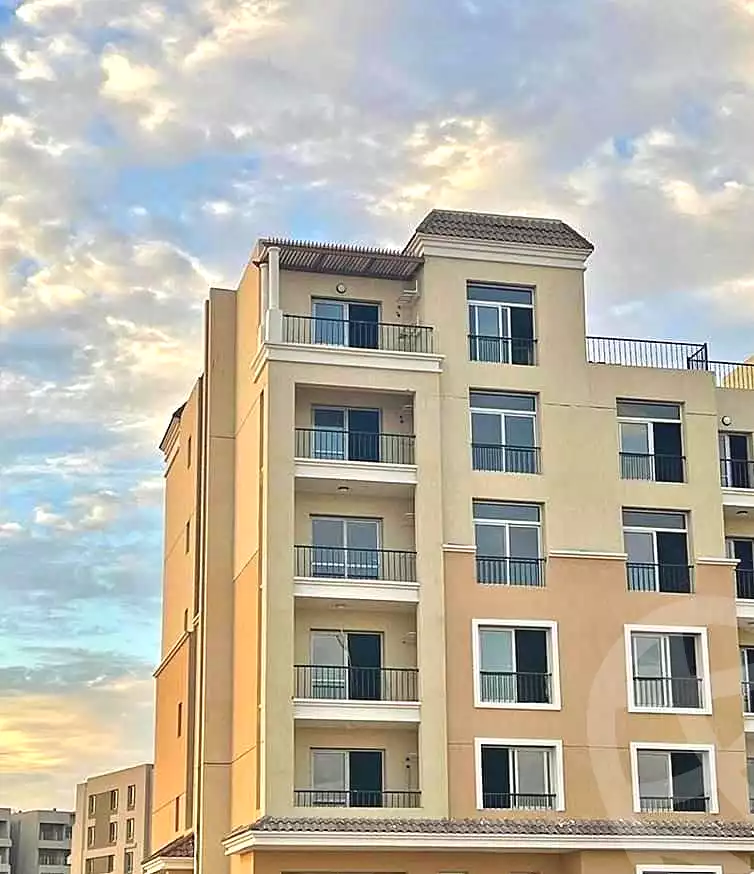https://aqarmap.com.eg/ar/listing/6969407-for-sale-cairo-new-cairo-compounds-sarai-esse-residence-sarai