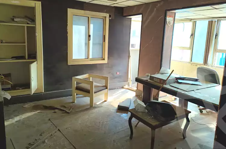 https://aqarmap.com.eg/en/listing/6969443-for-sale-sharqia-zagazig-zagazig-city