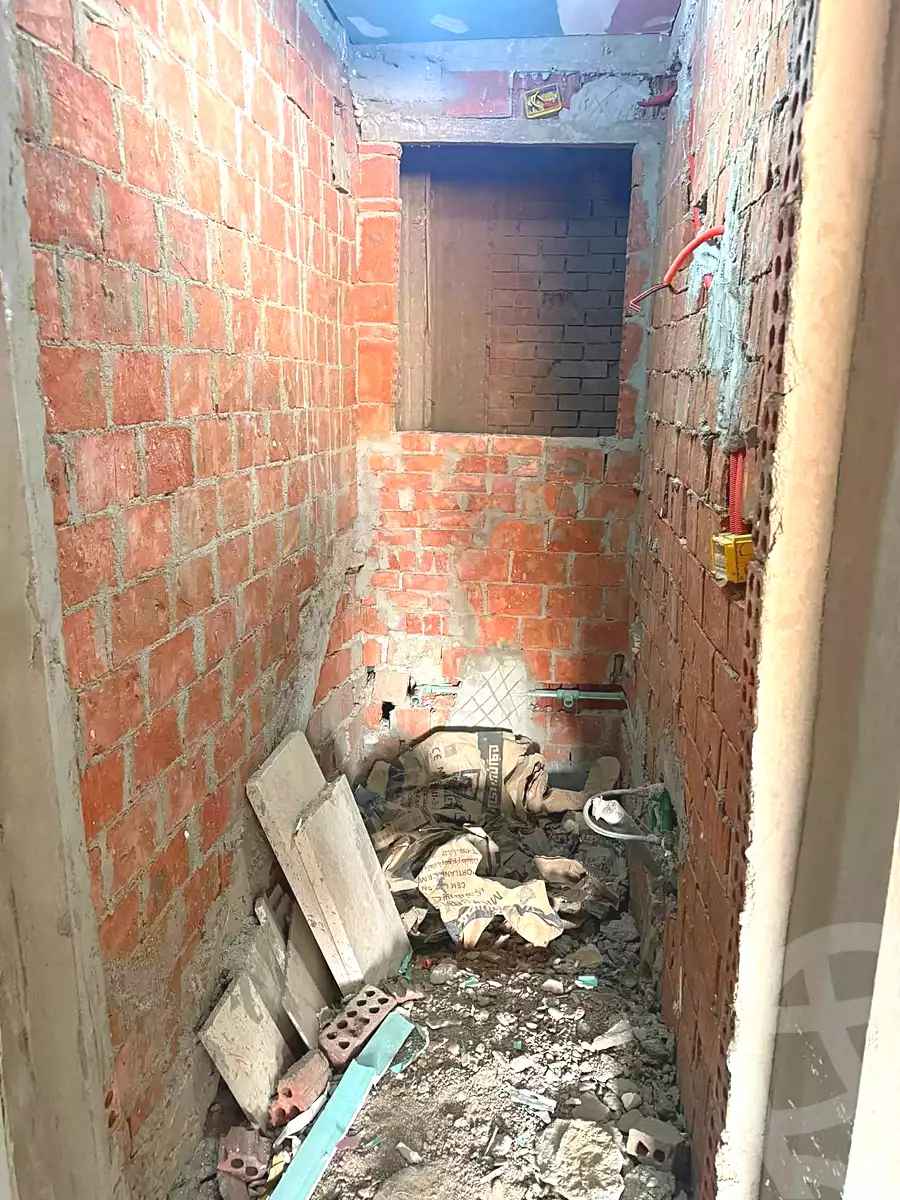 https://aqarmap.com.eg/en/listing/6969020-for-sale-cairo-el-haram-el-lebeny