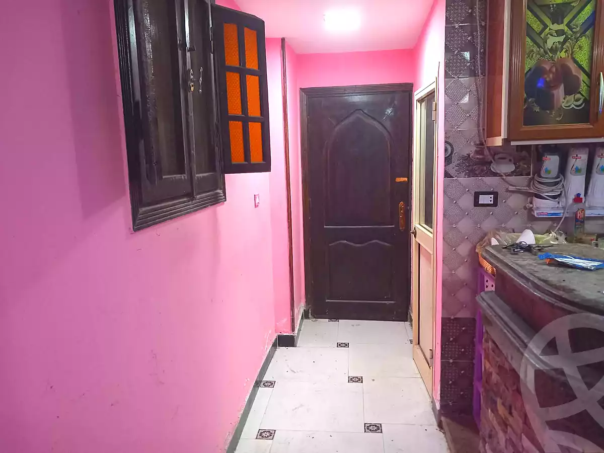 https://aqarmap.com.eg/en/listing/6966793-for-sale-alexandria-al-agamy-lbytsh-el-hanafeya-st