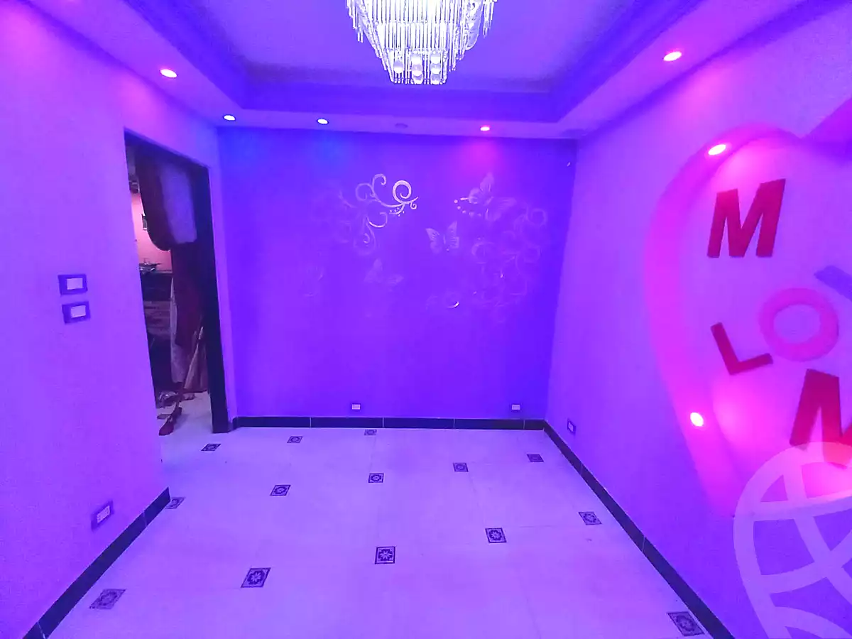 https://aqarmap.com.eg/en/listing/6966793-for-sale-alexandria-al-agamy-lbytsh-el-hanafeya-st