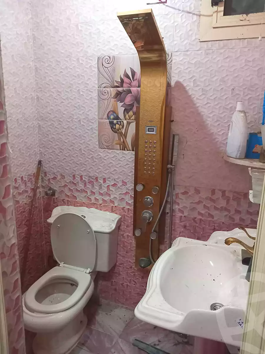 https://aqarmap.com.eg/en/listing/6966793-for-sale-alexandria-al-agamy-lbytsh-el-hanafeya-st