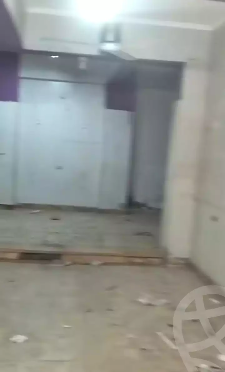 https://aqarmap.com.eg/ar/listing/6969454-for-rent-cairo-el-omraneya-l-mrny-lshrqy