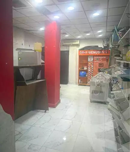 https://aqarmap.com.eg/ar/listing/6969463-for-sale-alexandria-ganaklis