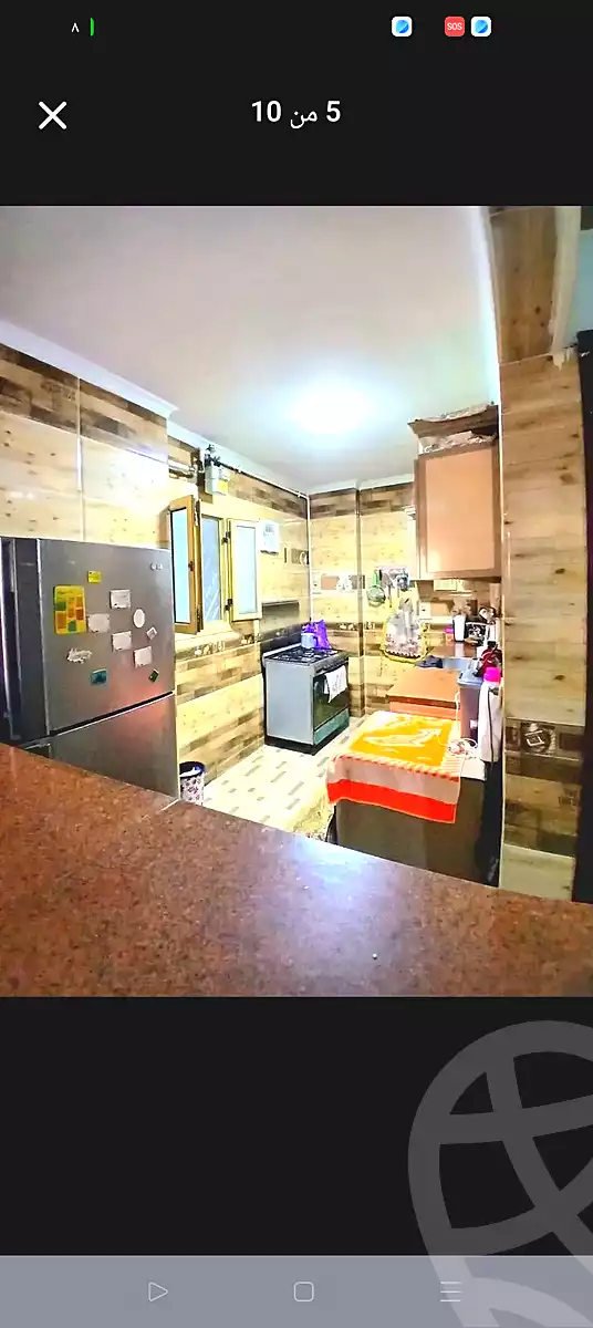 https://aqarmap.com.eg/ar/listing/6969471-for-sale-alexandria-el-asafra-shr-jml-bd-lnsr