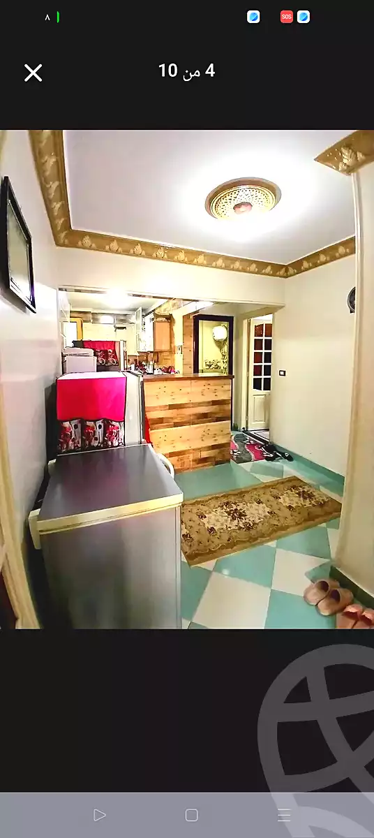 https://aqarmap.com.eg/ar/listing/6969471-for-sale-alexandria-el-asafra-shr-jml-bd-lnsr