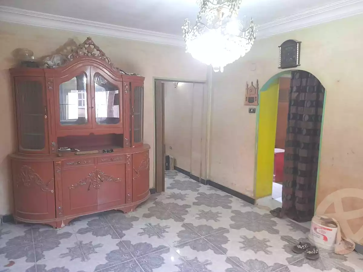 https://aqarmap.com.eg/ar/listing/6969478-for-sale-cairo-helwan-mnshy-yn-hlwn