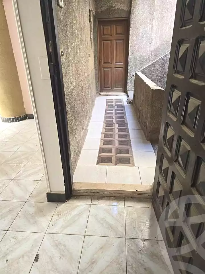 https://aqarmap.com.eg/ar/listing/6969492-for-sale-cairo-faisal-el-taweaan-al-omaraa-st