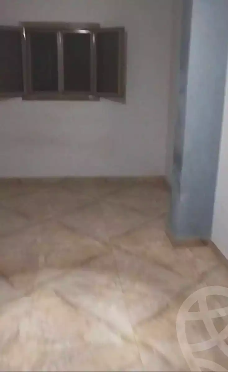 https://aqarmap.com.eg/ar/listing/6969491-for-rent-cairo-faisal-tareeq-kaabesh