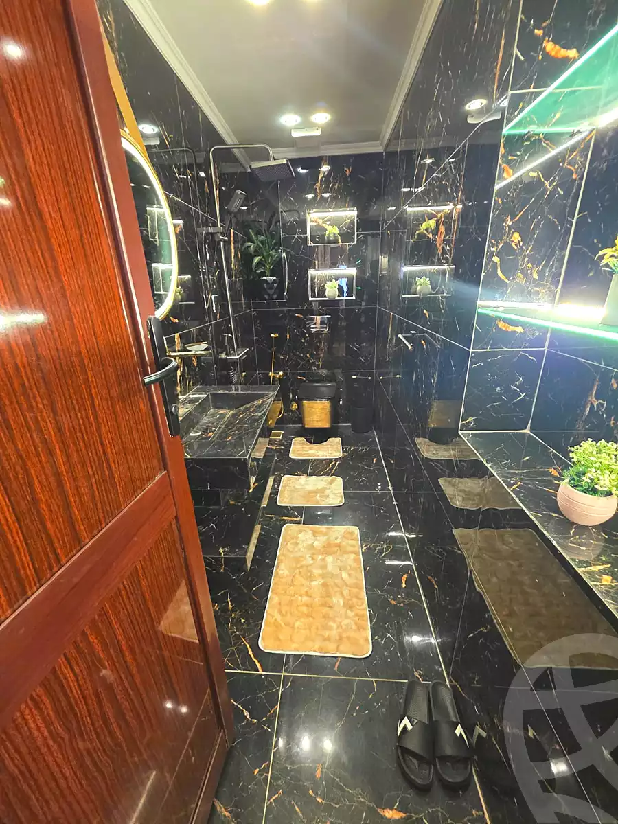 https://aqarmap.com.eg/ar/listing/6969496-for-sale-cairo-el-mohandesen-shr-jm-ldwl-l-rby