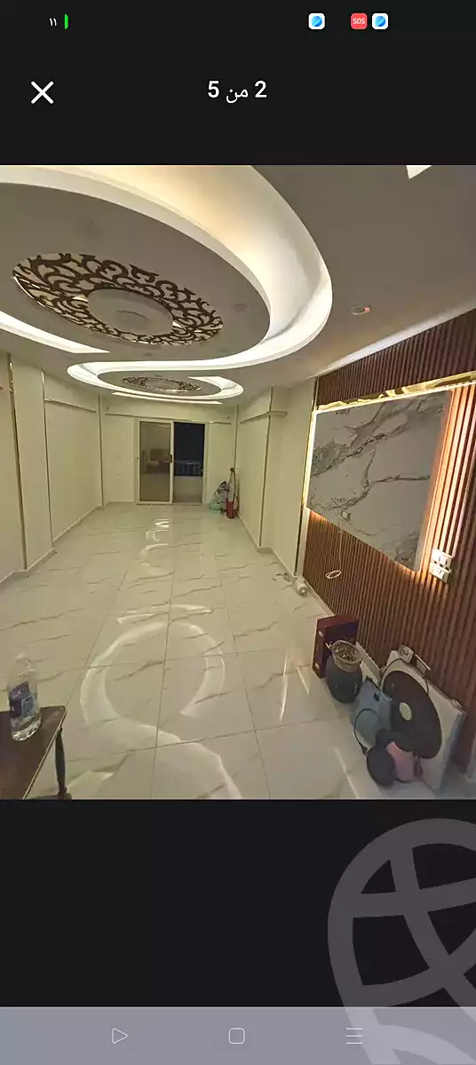 https://aqarmap.com.eg/ar/listing/6969500-for-sale-alexandria-el-asafra