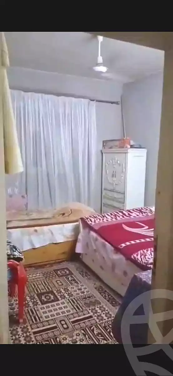 https://aqarmap.com.eg/en/listing/6969501-for-sale-cairo-el-haram-el-maryotya-el-orouba-st