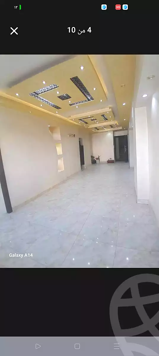 https://aqarmap.com.eg/en/listing/6969516-for-sale-alexandria-el-mandara-nabawy-al-mohandes-st