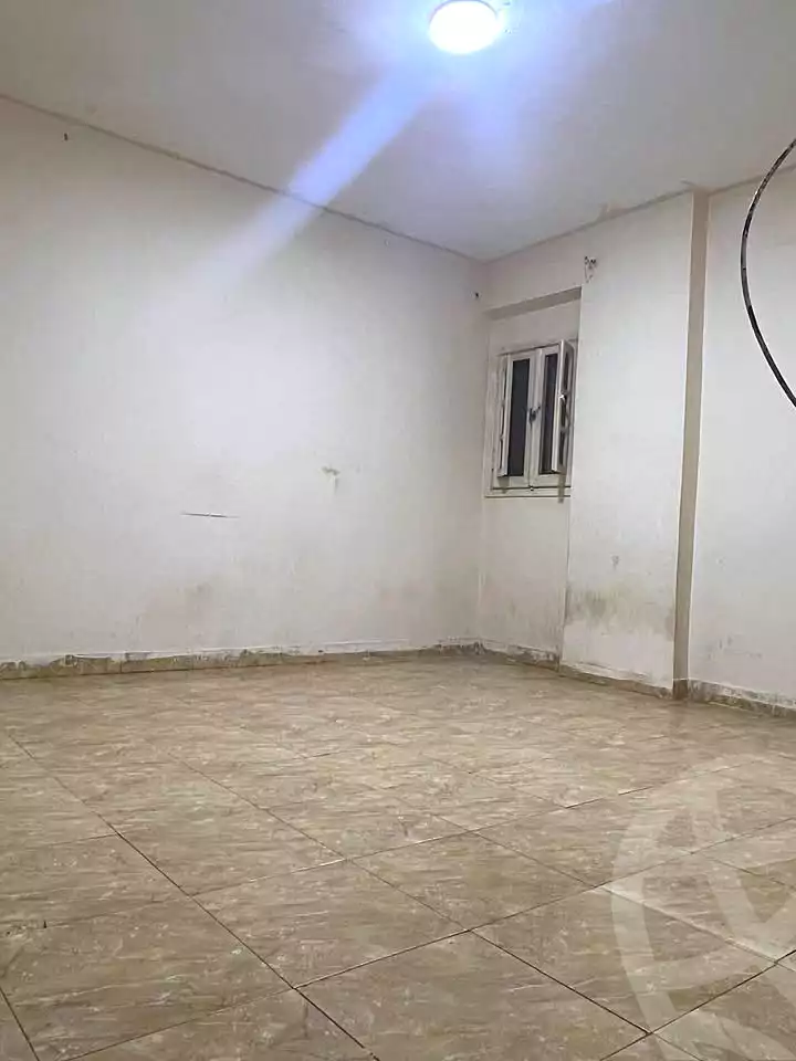 https://aqarmap.com.eg/en/listing/6969521-for-sale-cairo-faisal-awel-faisal