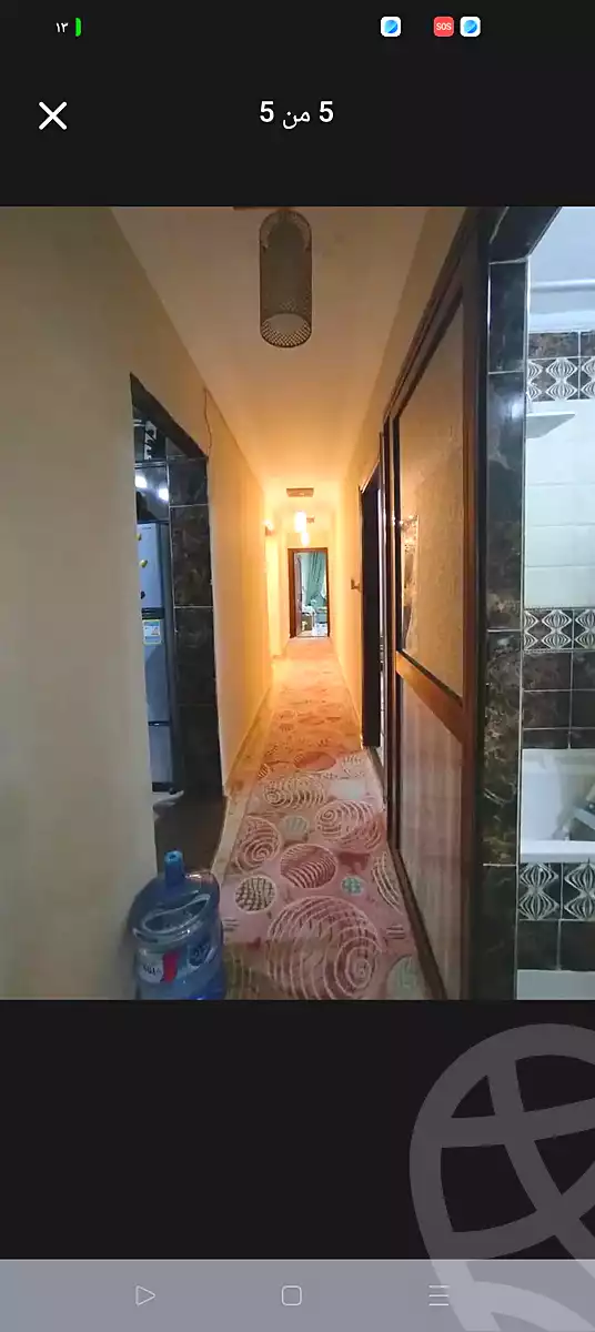 https://aqarmap.com.eg/ar/listing/6969524-for-sale-alexandria-al-agamy-lbytsh