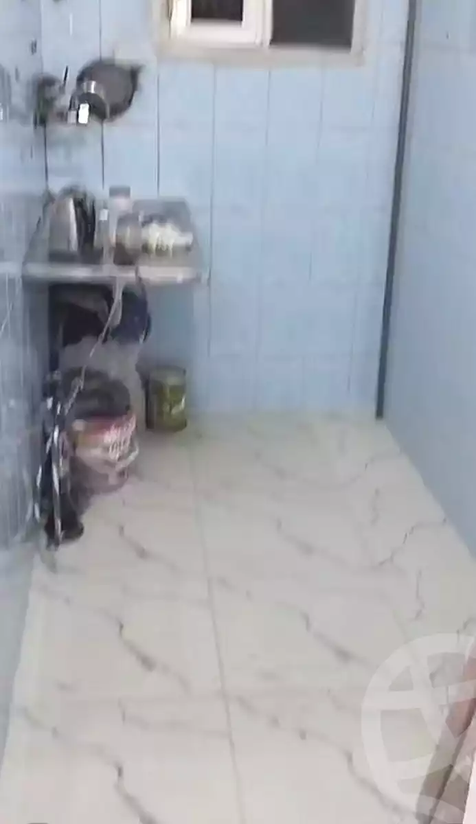 https://aqarmap.com.eg/en/listing/6969511-for-sale-cairo-el-haram-el-talbya-othman-moharram-st