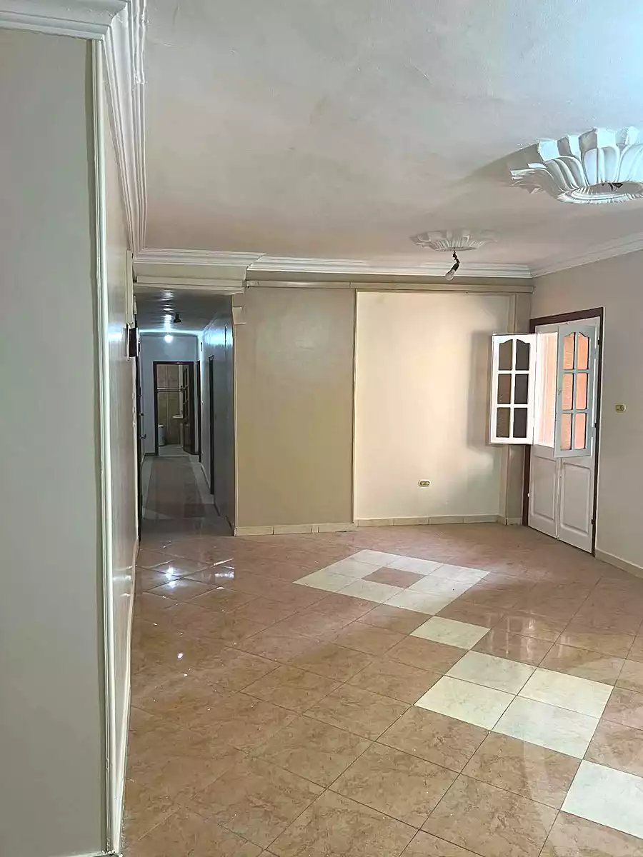 https://aqarmap.com.eg/en/listing/6969525-for-sale-cairo-faisal-hassan-mohamed-st