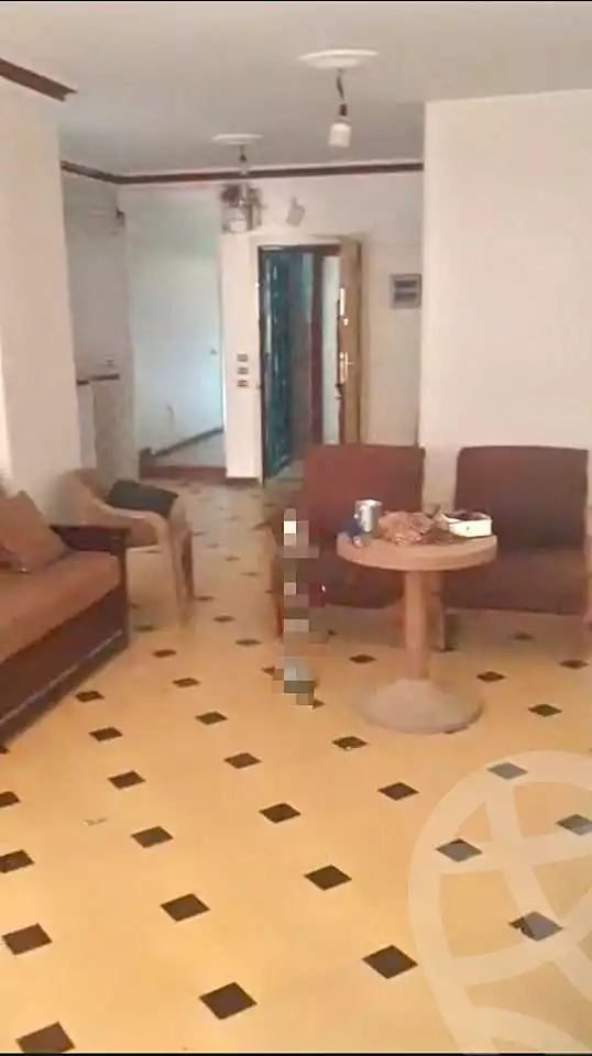 https://aqarmap.com.eg/ar/listing/6969526-for-sale-cairo-faisal-shareaa-el-thalatheny