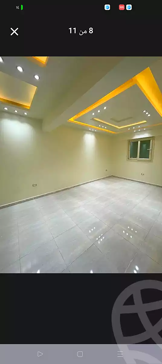 https://aqarmap.com.eg/en/listing/6969533-for-sale-alexandria-al-agamy-lbytsh-el-tayar-st