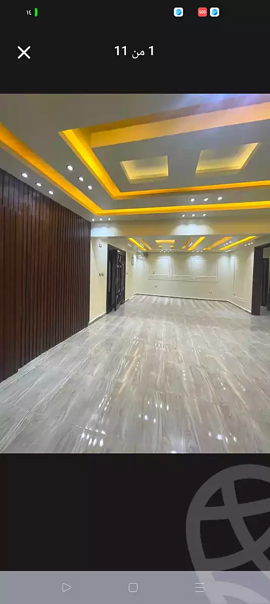 https://aqarmap.com.eg/en/listing/6969533-for-sale-alexandria-al-agamy-lbytsh-el-tayar-st