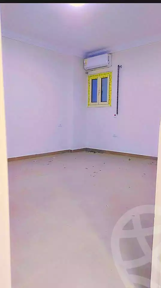 https://aqarmap.com.eg/ar/listing/6969535-for-sale-cairo-el-haram