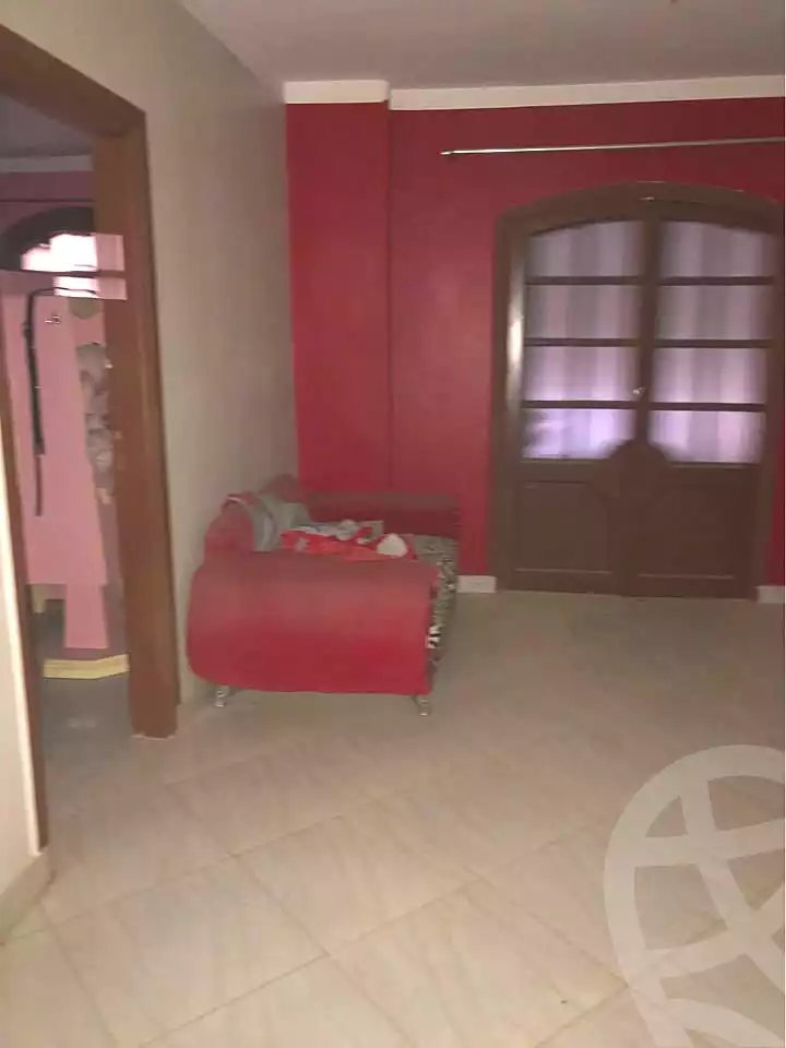 https://aqarmap.com.eg/ar/listing/6969546-for-sale-cairo-faisal-el-tawabeq