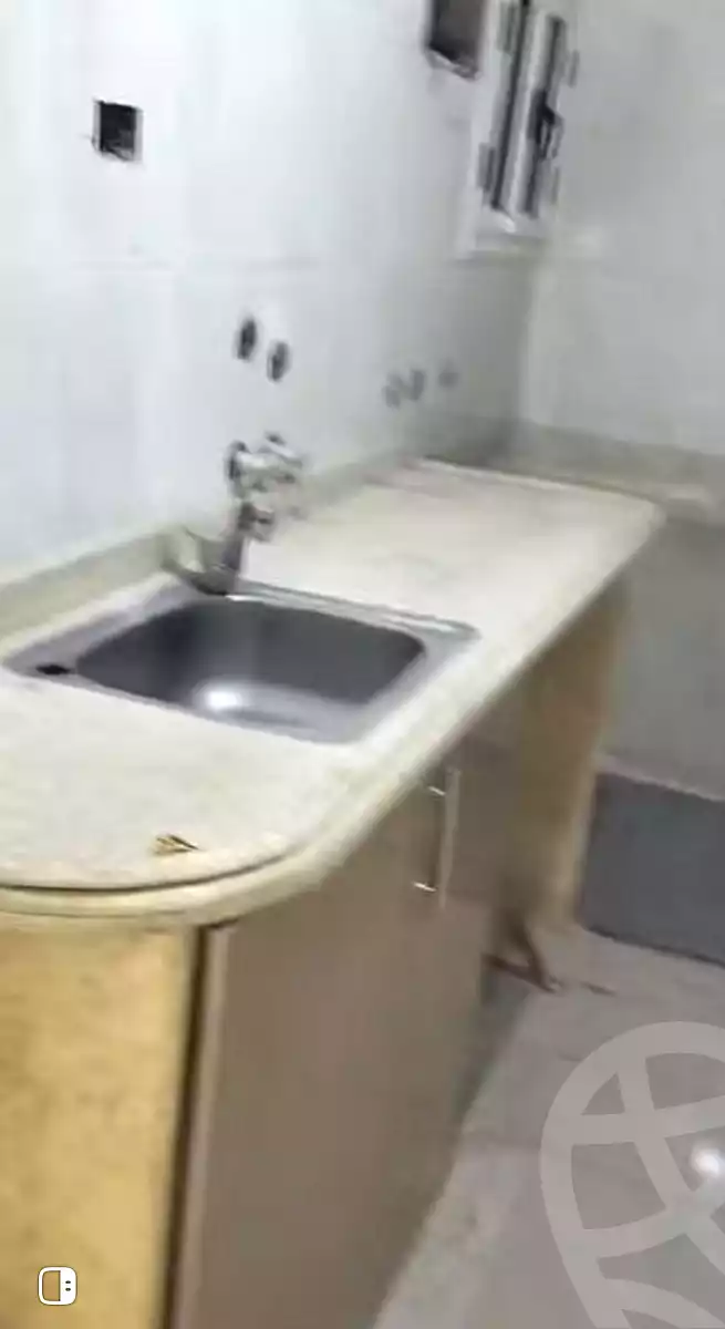 https://aqarmap.com.eg/en/listing/6969529-for-sale-cairo-el-haram-shareaa-khatem-el-morsalen