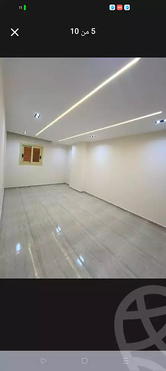 https://aqarmap.com.eg/ar/listing/6969557-for-sale-alexandria-al-agamy-lbytsh-bianchiii