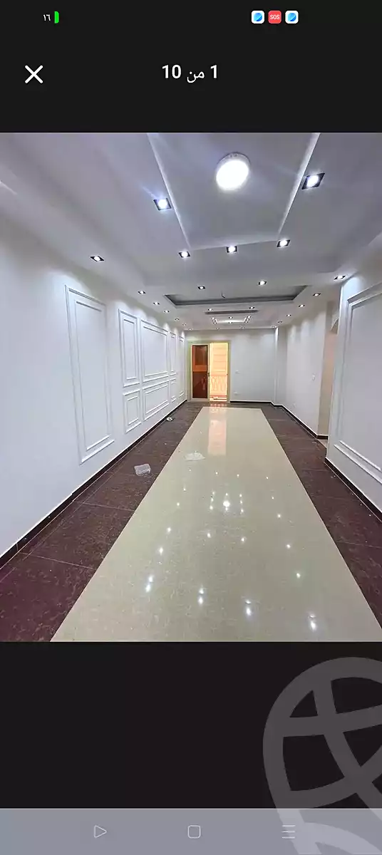 https://aqarmap.com.eg/ar/listing/6969557-for-sale-alexandria-al-agamy-lbytsh-bianchiii