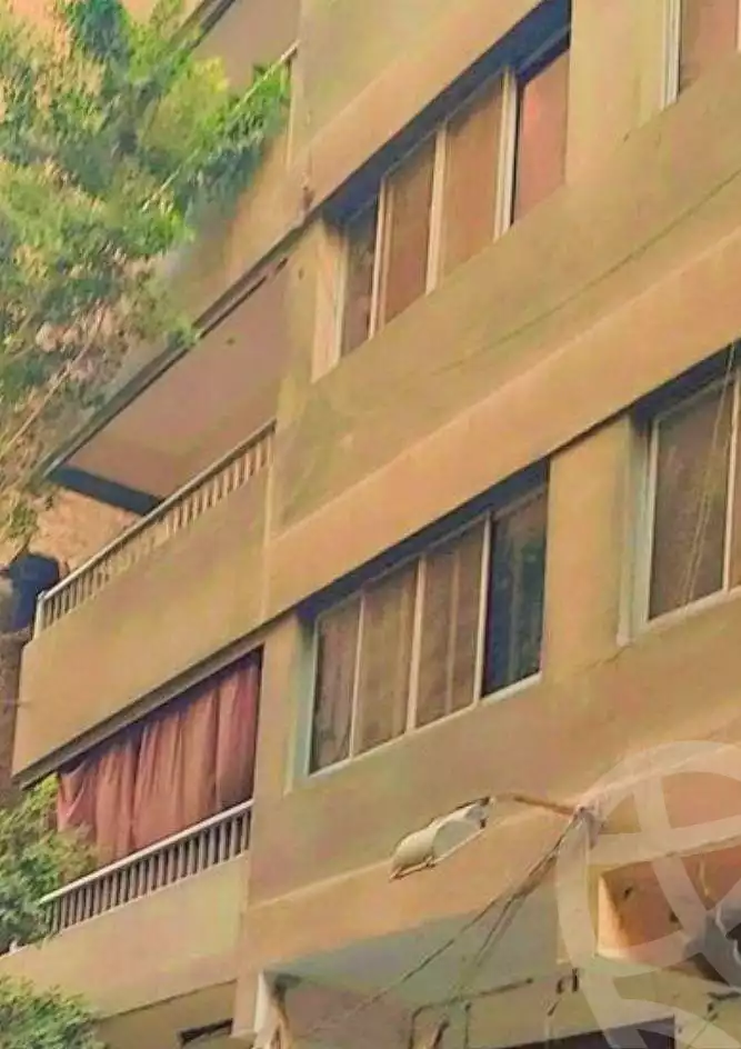 https://aqarmap.com.eg/en/listing/6969560-for-sale-cairo-el-haram-el-taawon